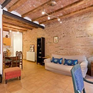 Apartamento de 3 Dormitorios